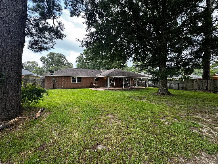 13219 Ouachita Ave — Photo 29