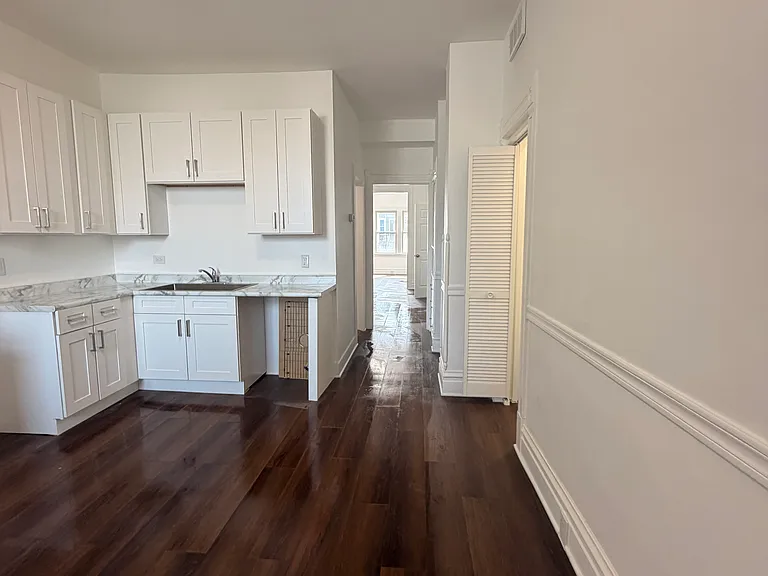 3518 W Diversey Ave #1 — Photo 3