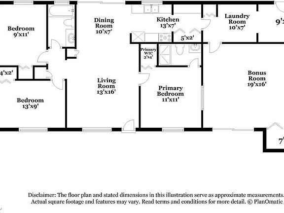 3rd image of 503R San Lanta Cir