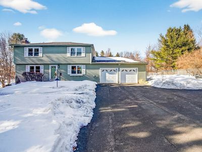 120 Rinnock Rd, Fitchburg, MA, 01420
