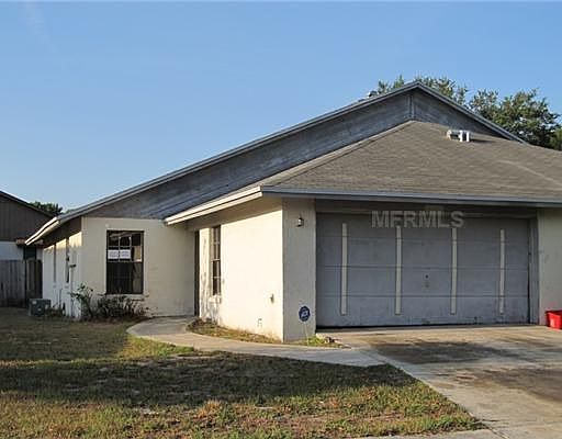 1st image of 4542 Heritage Oak Dr