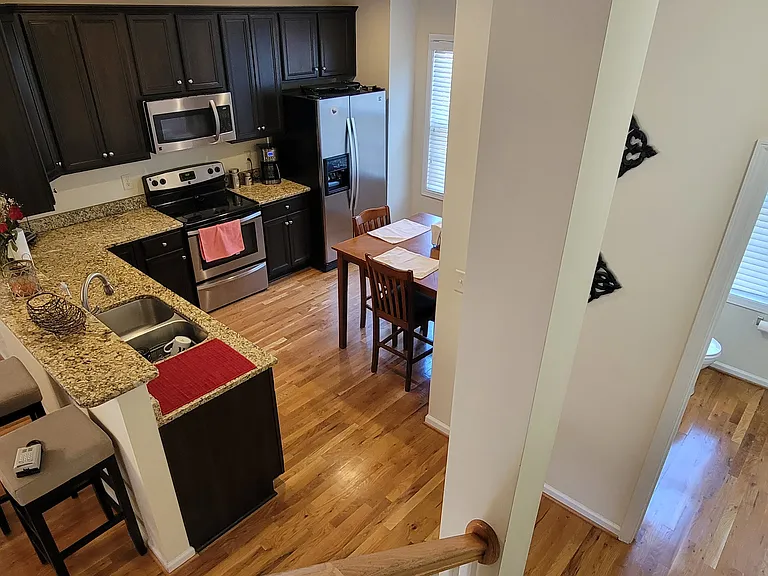 7911 Dukes Dynasty Dr — Photo 16