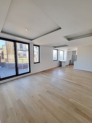 1st image of 140 W 86th St Ph A