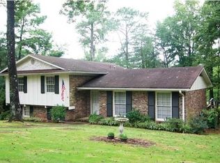 437 Shenandoah Dr, Birmingham, AL 35226