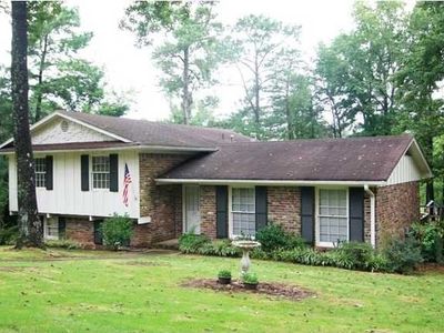 437 Shenandoah Dr, Birmingham, AL, 35226