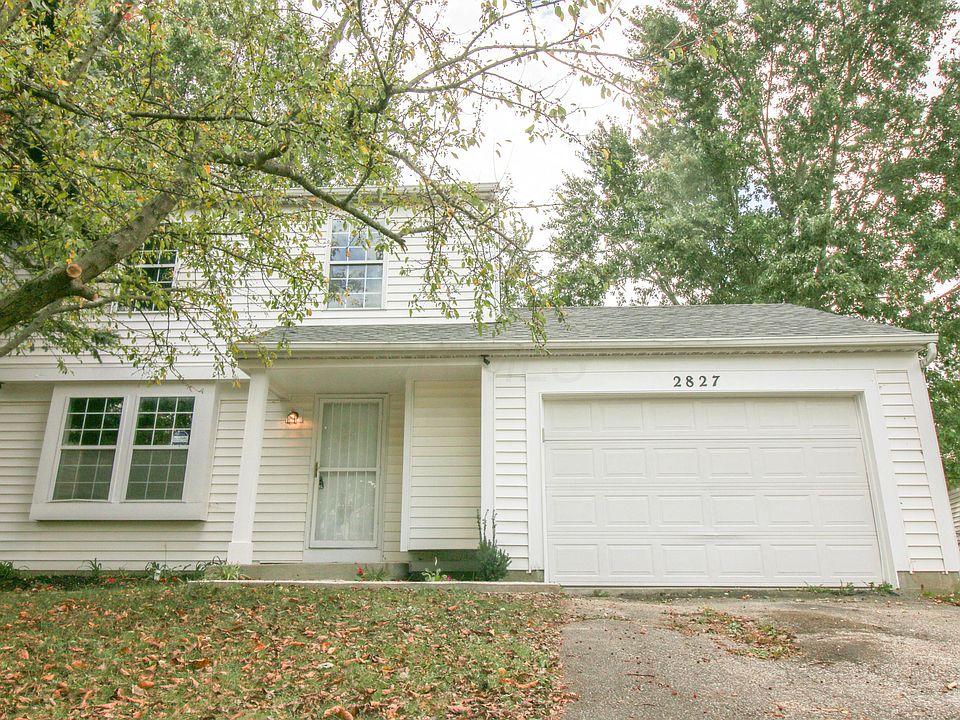 1st image of 2827 Bannon Ct