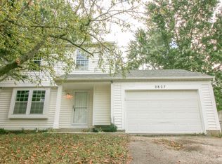 2827 Bannon Ct, Reynoldsburg, OH 43068