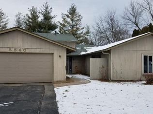 5540 Haddon Pl, Rockford, IL