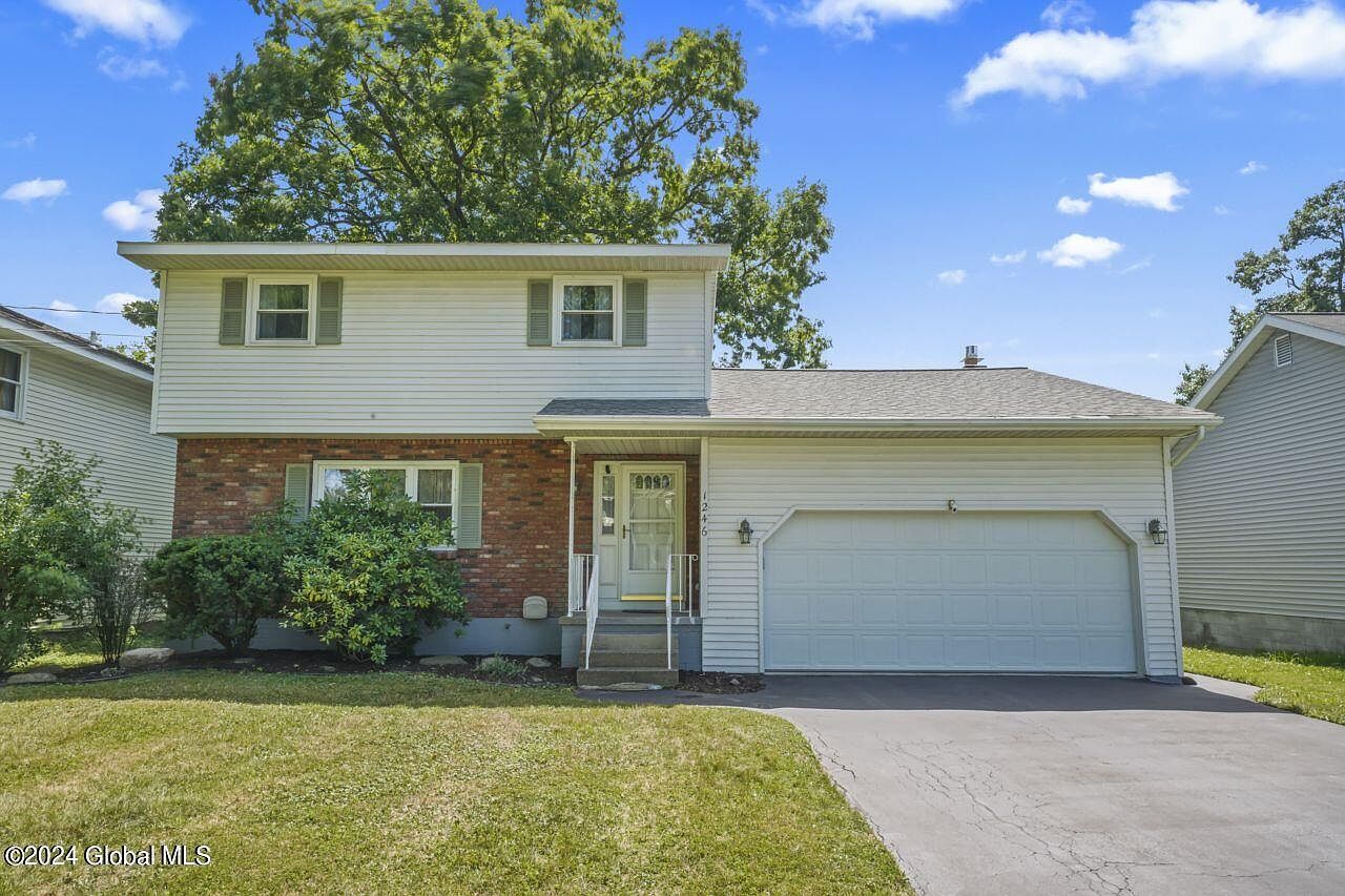 1st image of 1246 Coplon Avenue