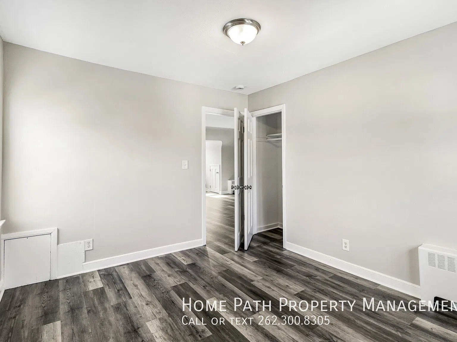 1 bed, $1,095 — Photo 3