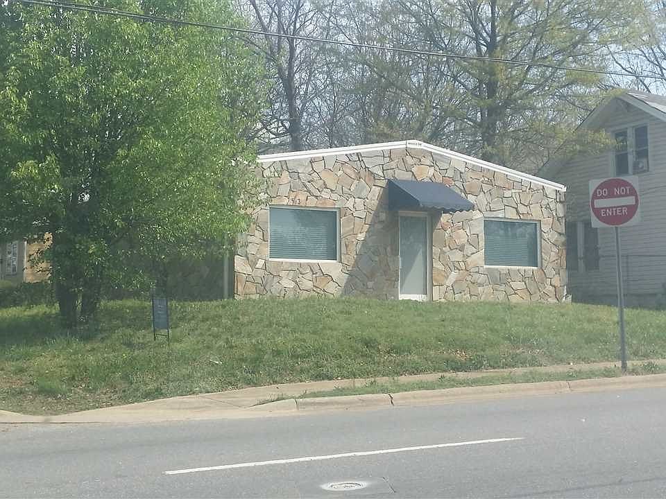 1st image of 503 1st Ave SE