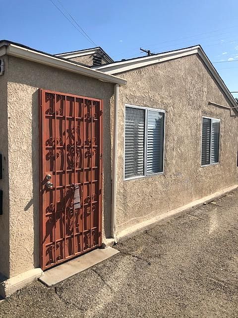1st image of 13718A Garfield Ave #13718-A