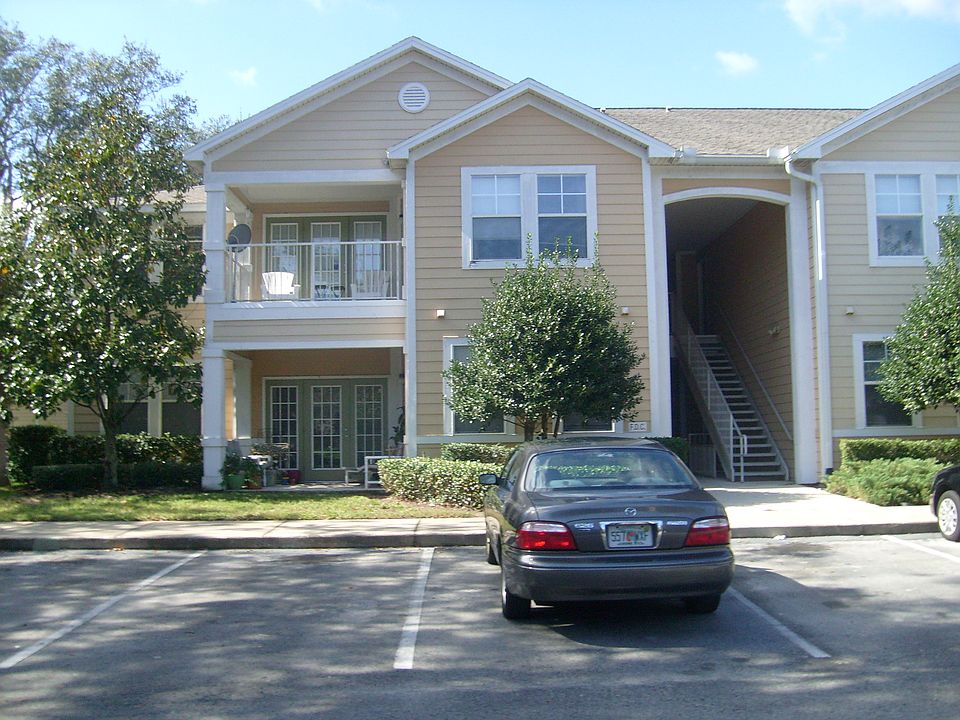 1st image of 12171 Beach Blvd #1814