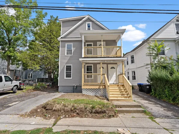 21 Lent Street, Poughkeepsie, NY 12601