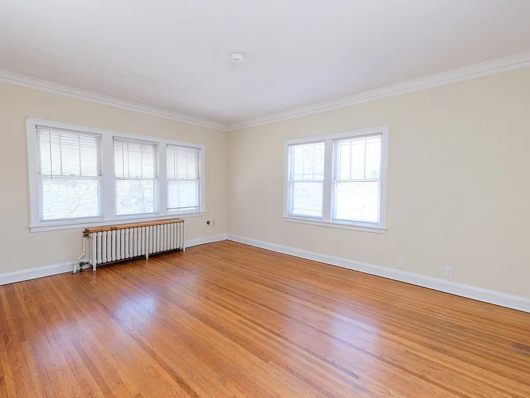 Emerson Estates — Photo 11