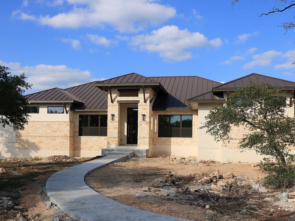 1st image of 8 Sendero Wds
