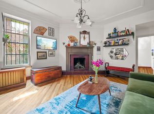 180 Sterling Pl APT 2, Brooklyn, NY 11217