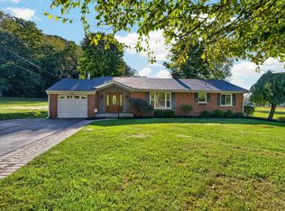 5092 Sugar Camp Rd, Milford, OH 45150