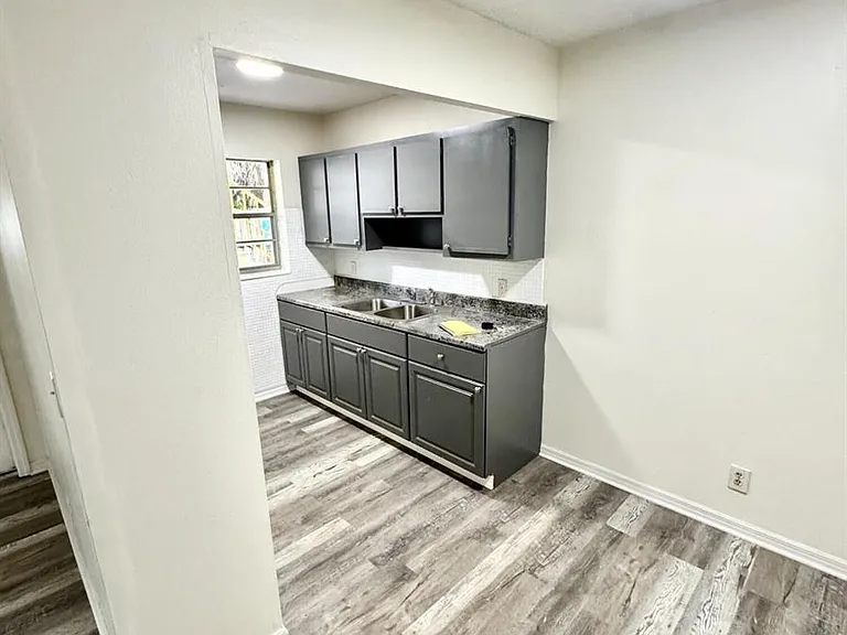 417 N K St #1A — Photo 9