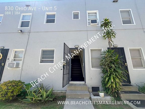 2nd image of 830 Ohio Ave APT 5