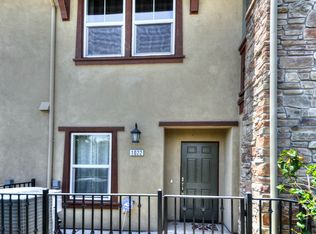 1022 Victories Loop, San Jose, CA 95116