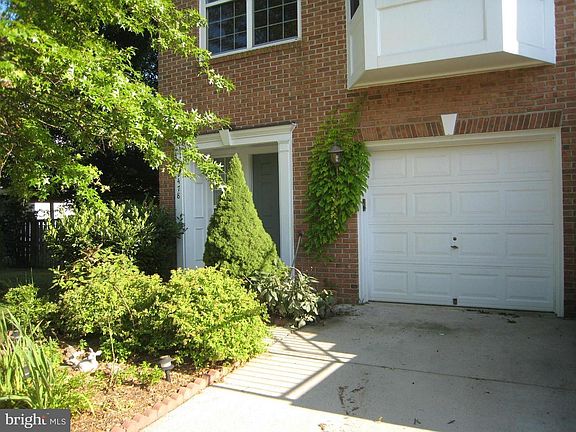 4th image of 22478 Maison Carree Sq #22478