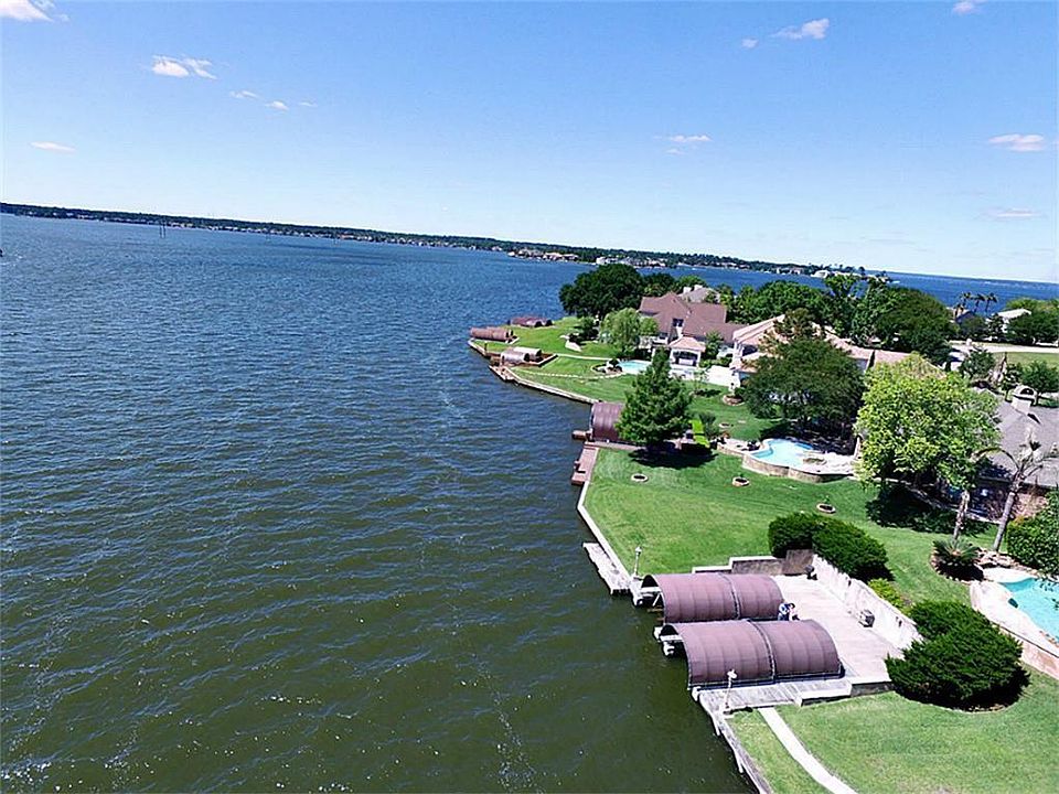 1st image of 87 Lake Estates Dr