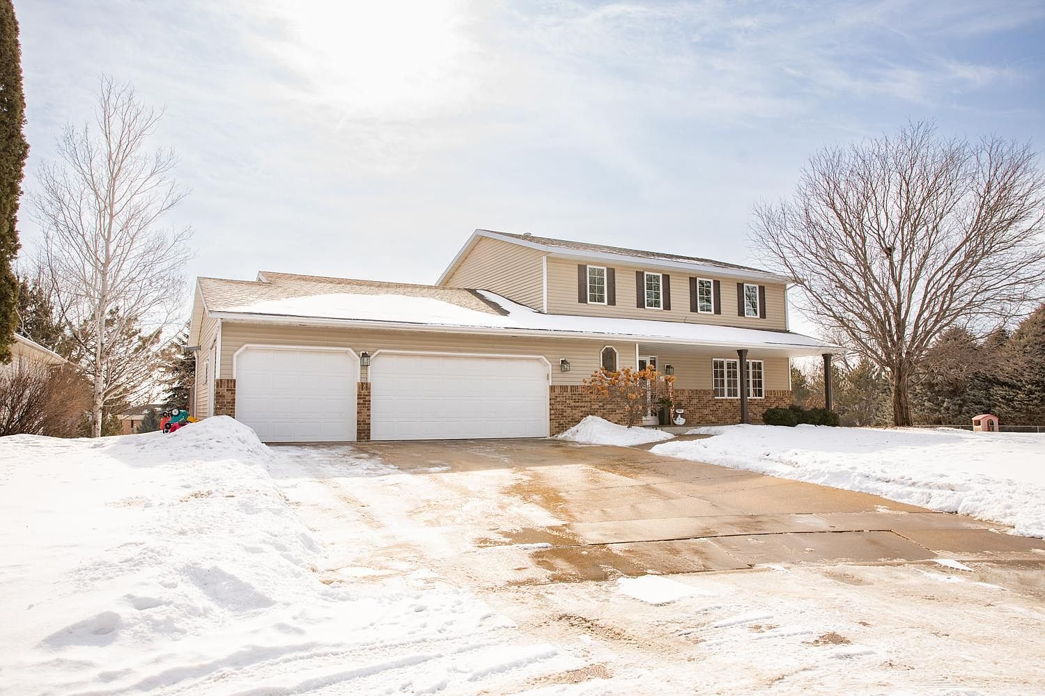 2328 Stanley Ln NW, Rochester, MN 55901 Zillow
