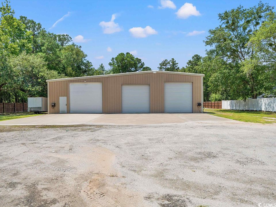 3000 Nuzzo Ln, Conway, SC 29526 | Zillow