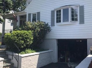 38 Fowler Ave, Yonkers, NY 10701