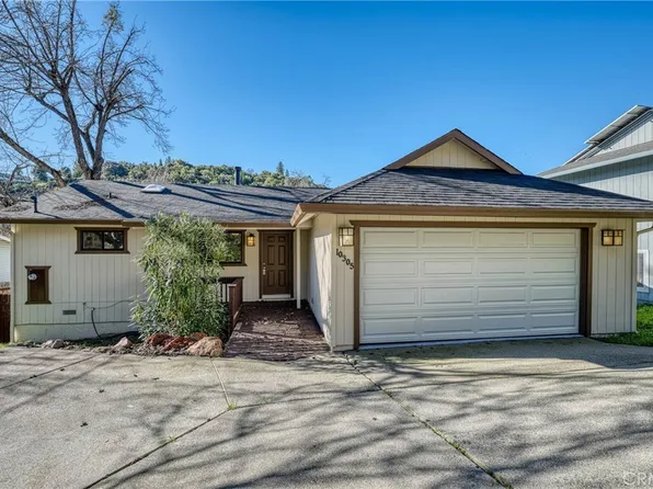 10305 Hok Has Ha Ln, Kelseyville, CA 95451
