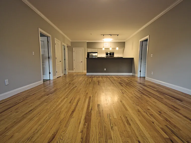 Hayden Place Apartments — Photo 46