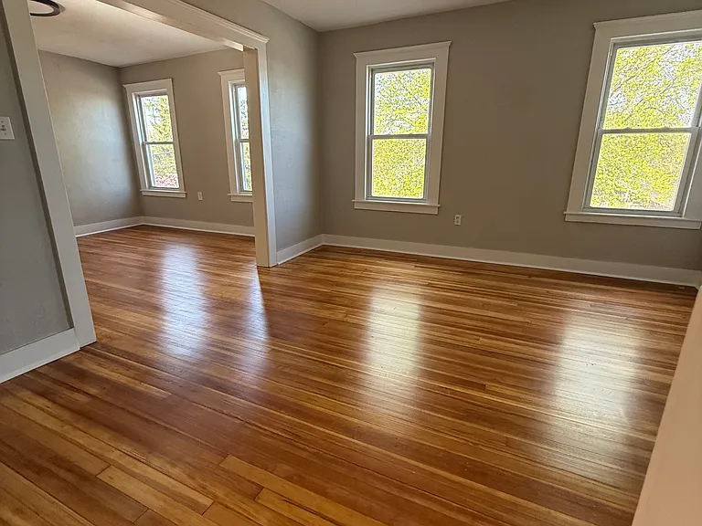 169 Center St #1 — Photo 2
