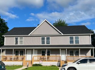 29 Central Ave #2, Wallkill, NY 12589