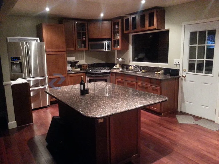 4863 Rubidoux Ave — Photo 14