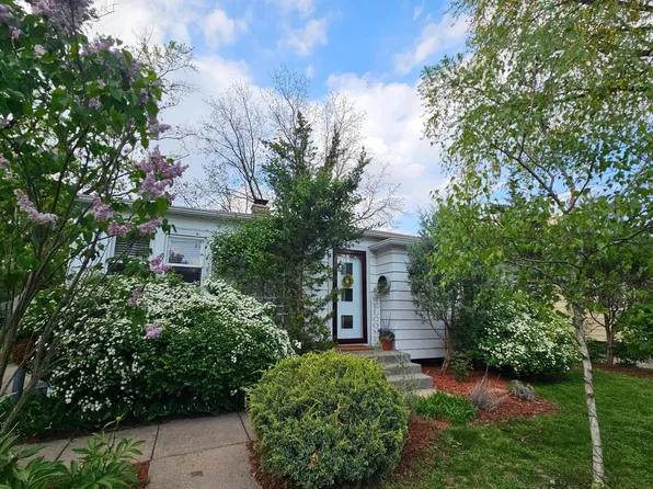 3830 Dennett Drive, Madison, WI 53714