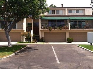 2245 Vista Del Sol, Fullerton, CA 92831