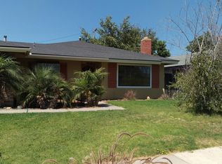 147 Alcor Ave, Lompoc, CA 93436