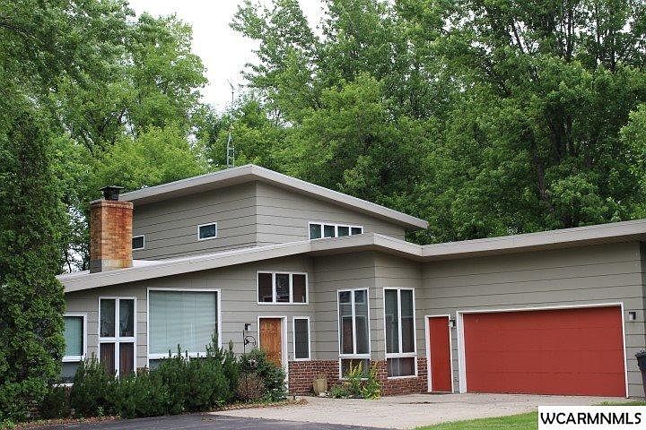 1st image of 30707 County Highway 35