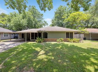 5539 Berry Creek Dr, Houston, TX 77017