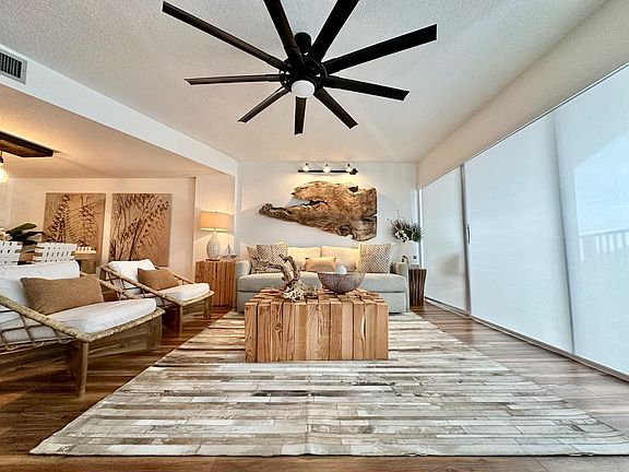 3rd image of 1530 Ocean Bay Dr APT 304