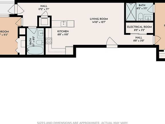 3rd image of this home