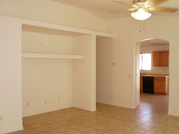 LVR2/Entg area