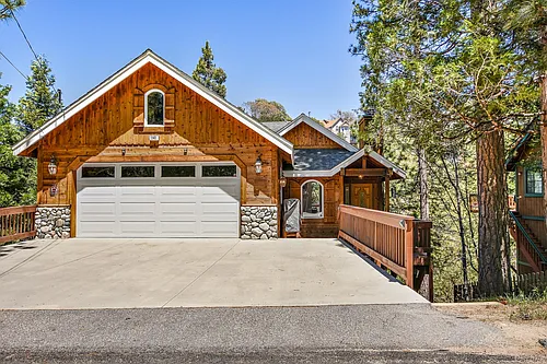 1141 Aleutian Dr Photo 1