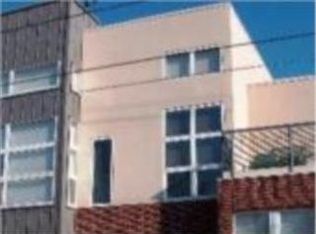 3989 Pennsylvania Ave #3989, Kansas City, MO 64111