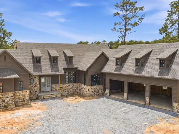 46 Rampart Ct, Alexander City, AL 35010