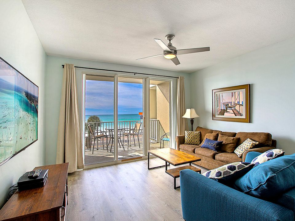 1st image of 1160 Scenic Gulf Dr #A205