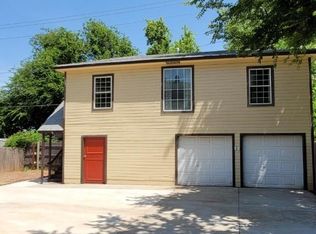 423 NE 14th St #R, Oklahoma City, OK 73104