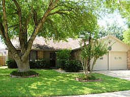 1st image of 15731 Wingdale Dr
