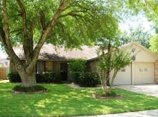15731 Wingdale Dr, Houston, TX 77082